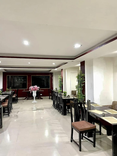 Food & Drinks 2, Hotel Rajwada Inn & club, Udaipur