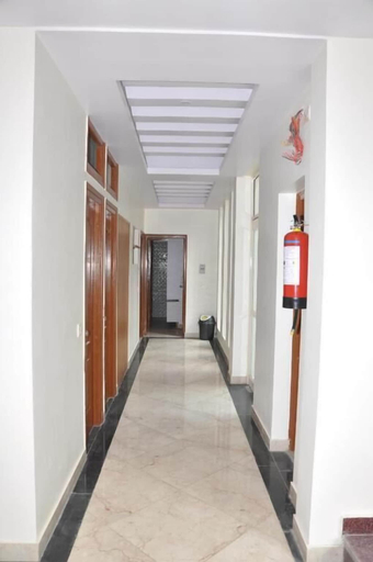 Others 4, Hotel Apple Inn, Nainital