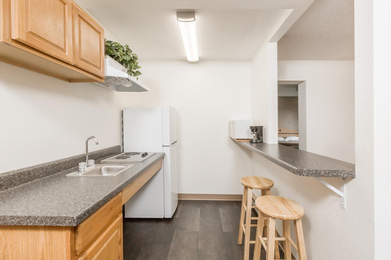 Others 5, Americas Best Value Inn & Suites Atlantic, Cass