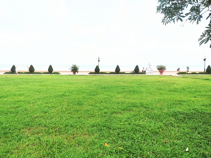 Others 5, Nha Muoi Homestay, Qui Nhơn