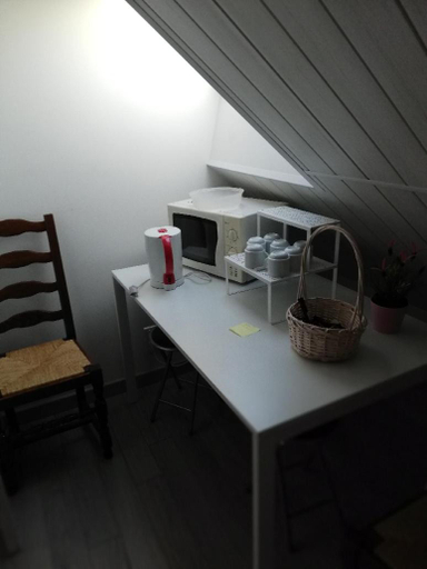 Others 5, les fermiers, Seine-et-Marne