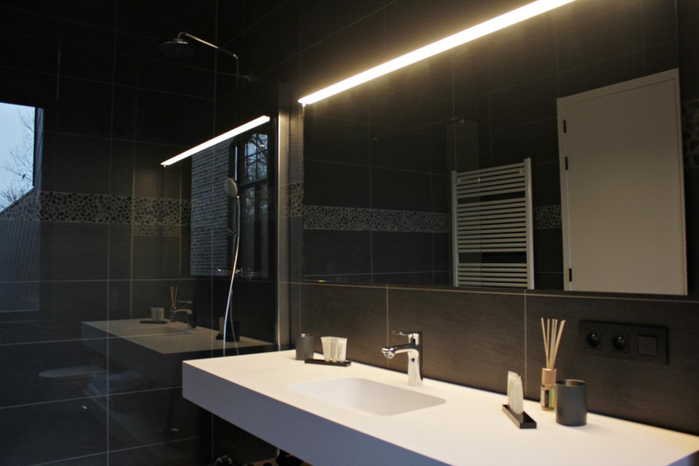 Others 2, B&B VIENNA, Oost-Vlaanderen