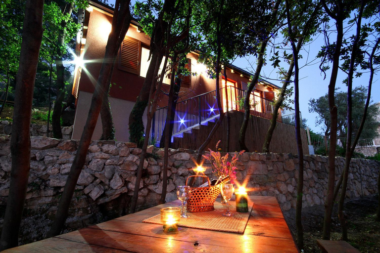 Others 4, Harmonia Bungalows & Pool