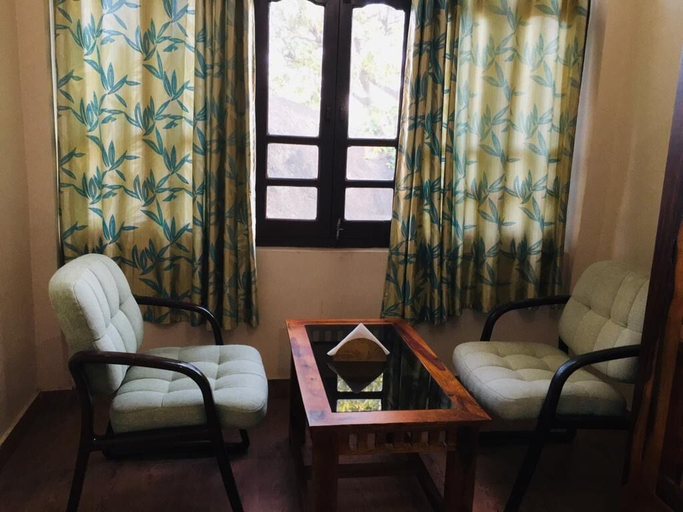 Others 5, Rose Cottage A Heritage Retreat, Sirohi