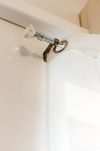 Others 4, B&B Raggio di Sole Porto Empedocle, Agrigento