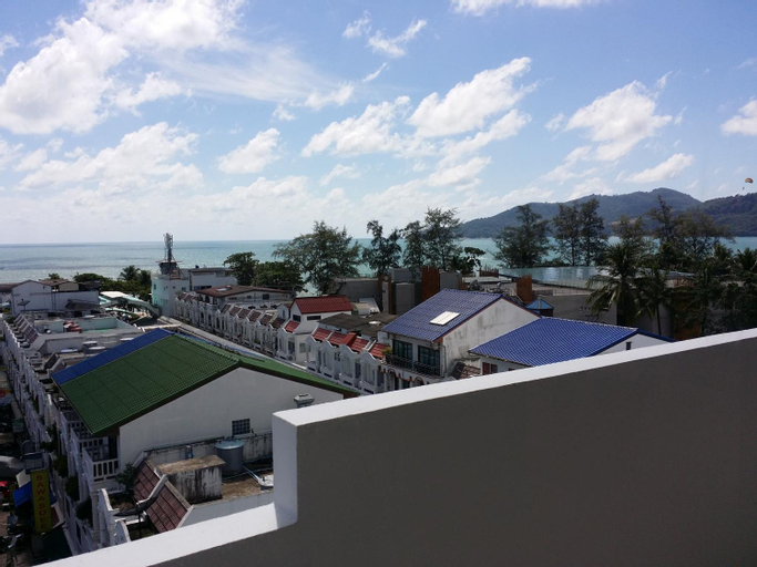 Scenery 13