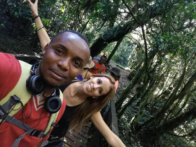 Others 4, Arusha Holiday Safari, Arusha