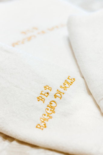Others 3, B&B Raggio di Sole Porto Empedocle, Agrigento
