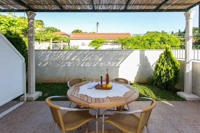 Others 5, Apartments Miramare & Campara, Dubrovnik