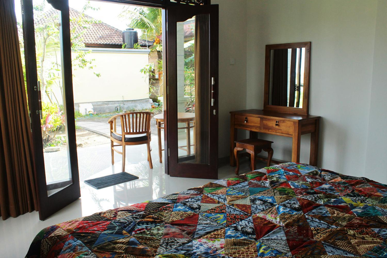 Others 3, Cenik House Ubud, Gianyar