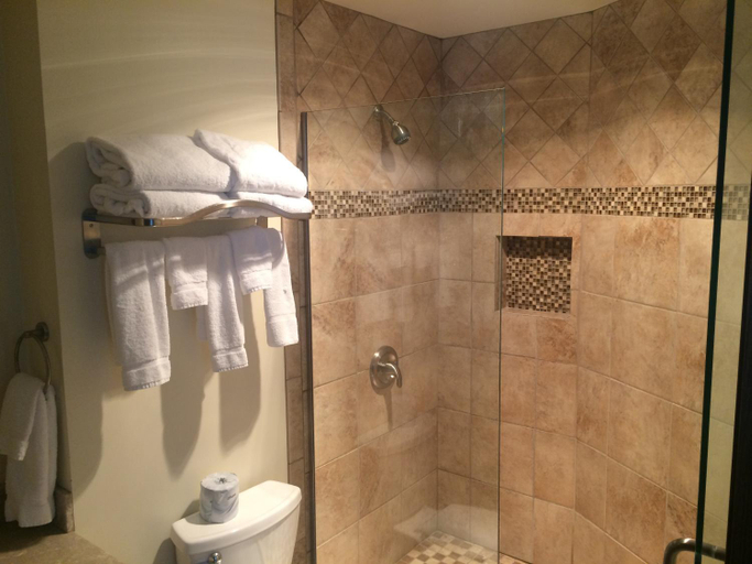 Others 5, Candlestone Golf and Resort, Ionia