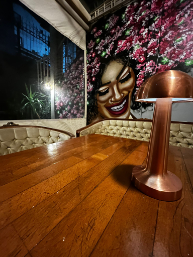 Sport & Beauty, Lina Hotel Taksim Pera, Beyoğlu