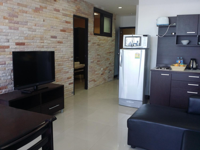 Dining Room 14