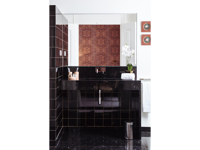 Bathroom 4, Dear Lisbon - Gallery House, Lisbon