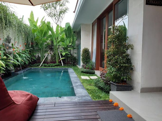 Swimming Pool 12