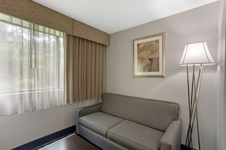 Others 5, Best Western Plus Reading Inn & Suites, Berks