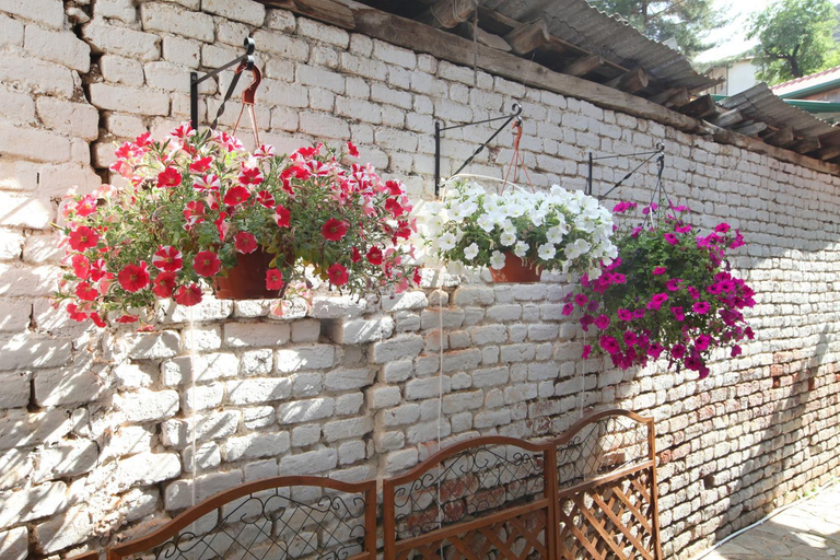 Others 5, Kalopanayiotis Cottage