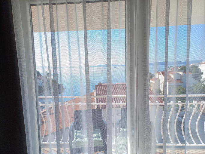 Others 5, Apartments Jaksic, Trogir