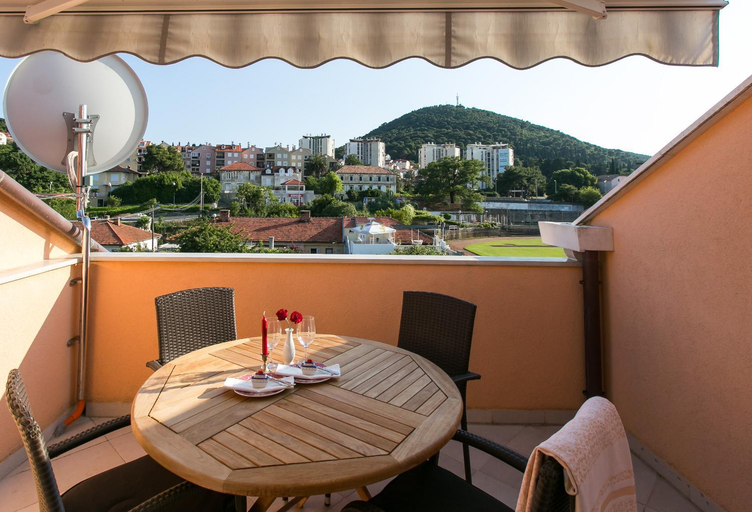 Others 3, Apartments Miramare & Campara, Dubrovnik