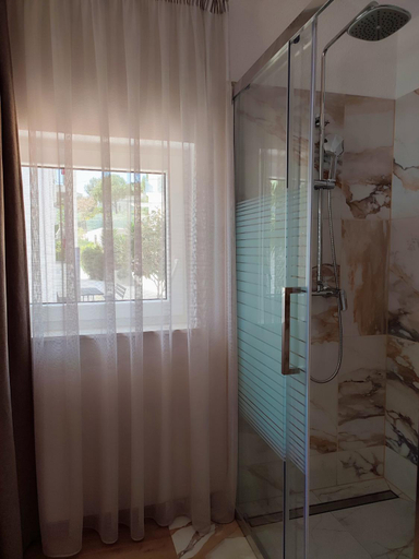 Others 4, Apartments Jaksic, Trogir