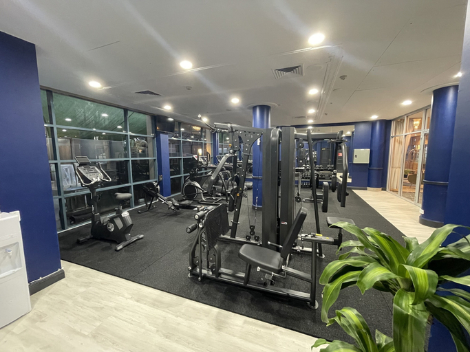 Others 4, Hotel Diana Woolloongabba, Brisbane