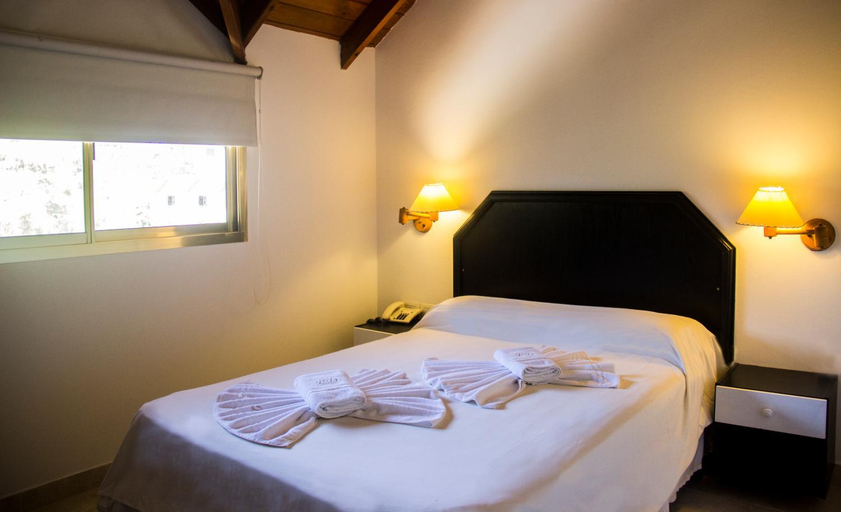 Others 3, Piedras Doradas Hotel y Spa, Pinamar