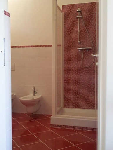 Others 4, B&B Brezza Marina, Ascoli Piceno