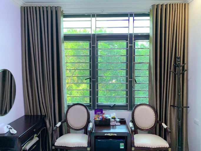Others 4, Hoang Gia Hotel Dong Tru -by Bay Luxury, Đông Anh