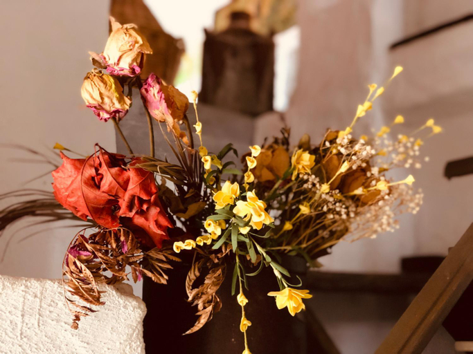 Others 4, Casa Masini Authentic Barbagia Boutique Stay, Nuoro