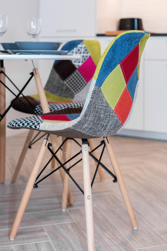 Others 5, Apartments Rondo Wiatraczna by Noclegi Renters, Warsaw