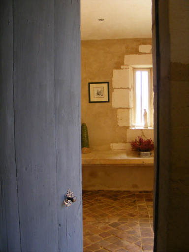 Others 5, La chambre de la Tour, Gironde