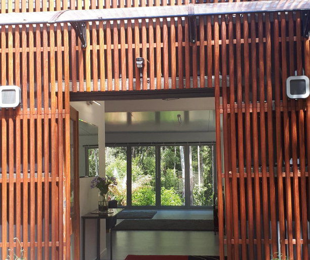 Others 4, Stay @ The Cube, Caloundra - Hinterland