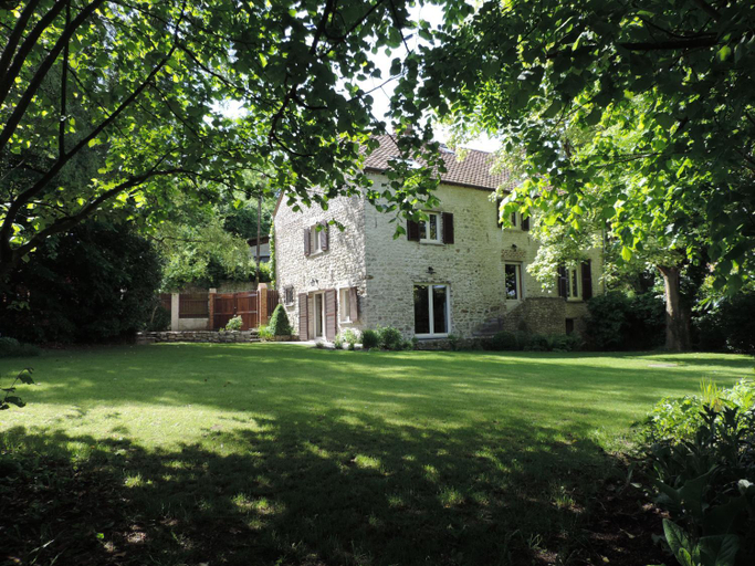 Others 5, B&B Le Valangre, Brabant Wallon