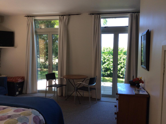 Others 2, Korohi Vineyard BnB, Marlborough