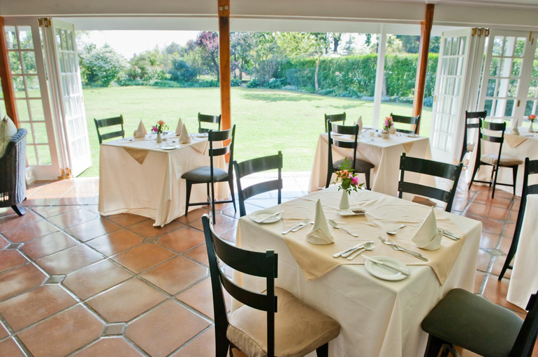 Food & Drinks 5, Fordoun Hotel and Spa, Umgungundlovu
