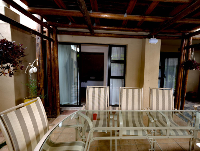 Others 4, Inyameko BnB, City of Tshwane