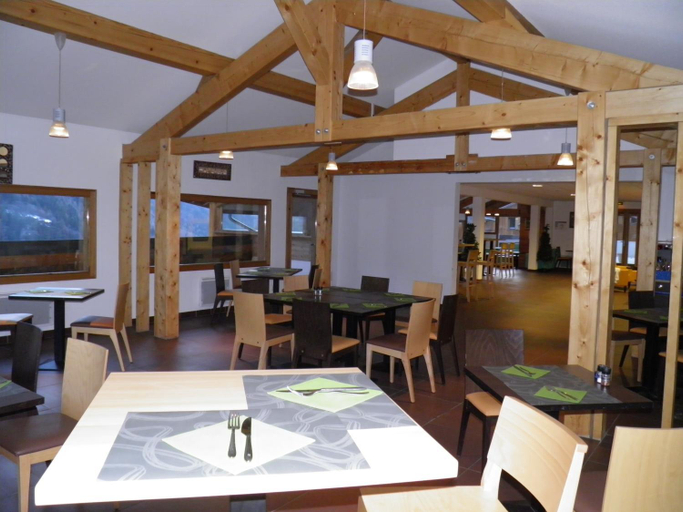 Food & Drinks, Residence Orelle 3 vallees by AltiResid, Savoie