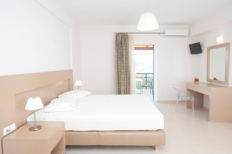 Others 5, Georgio Seaside Hotel, Peloponnese