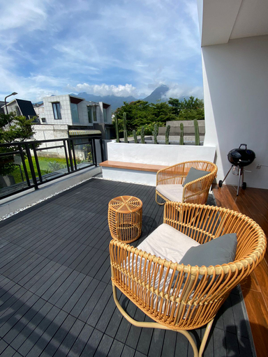 Others 5, Villa Nawasena Batu by Kingspark 8, Malang