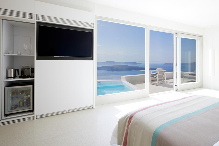 Others 4, Alti Suites, South Aegean
