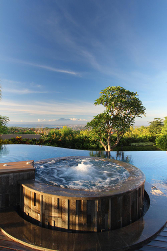 Swimming Pool 12