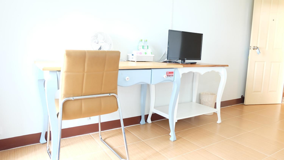 Others 4, Kesorn Boutique Residence at 8 Riew, Muang Chachoengsao