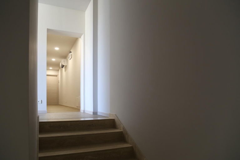 Others 4, Donati Business Rooms, Arezzo