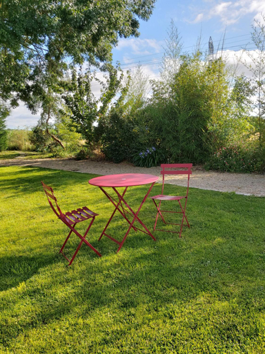 Others 2, Les Marguerites, Charente-Maritime