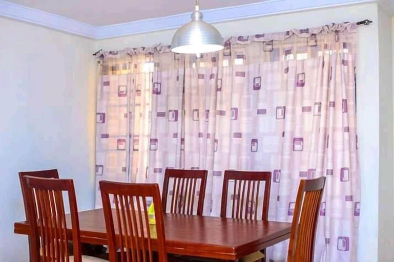 Others 4, Whyte View Lodge, Shama Ahanta East