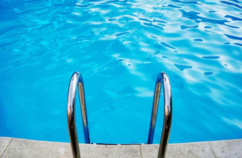 Sport & Beauty, Omni Atlanta Hotel at Centennial Park, Atlanta