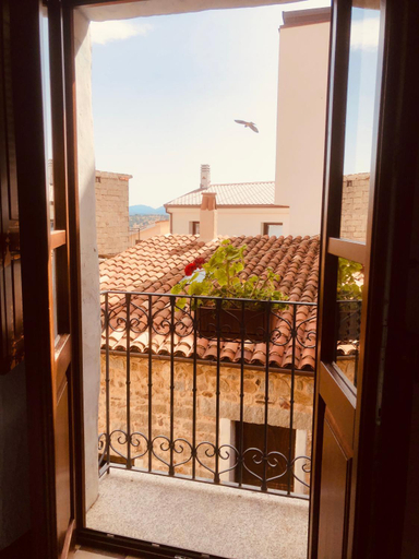 Others 3, Casa Masini Authentic Barbagia Boutique Stay, Nuoro