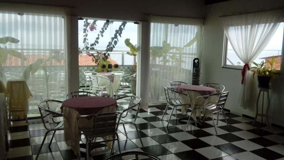 Others 5, Pousada Tiriri Guesthouse, Passo de Camaragibe