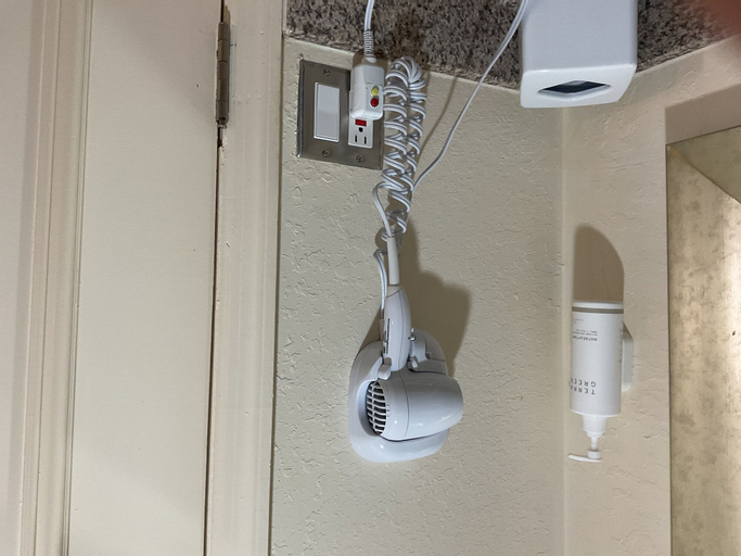 Amenities 26