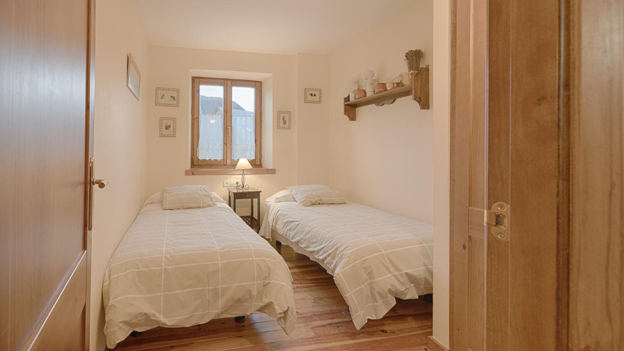 Others 2, Saplan Real Estate PLETA NHEU, Lleida